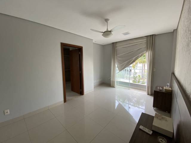 Casa para Venda em Cuiabá - 5