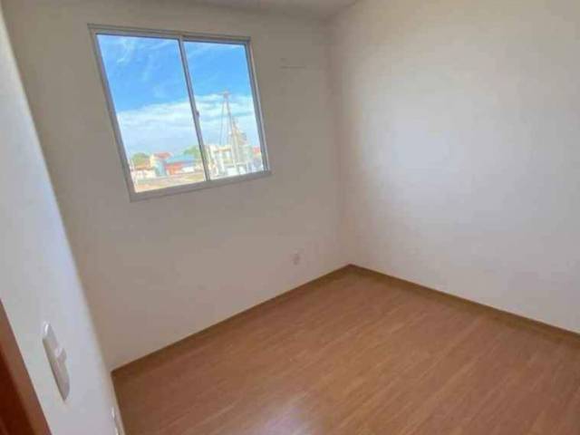 Apartamento para Venda em Cuiabá - 4
