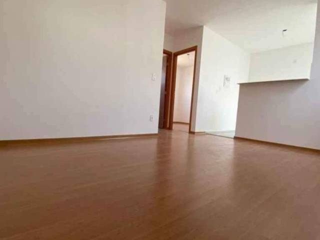 Apartamento para Venda em Cuiabá - 5