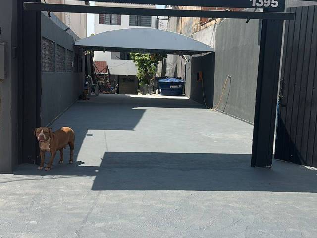 Casa para Venda em Cuiabá - 3