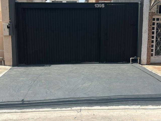 Casa para Venda em Cuiabá - 2