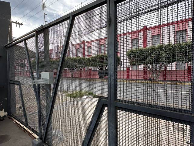 Casa para Venda em Cuiabá - 4