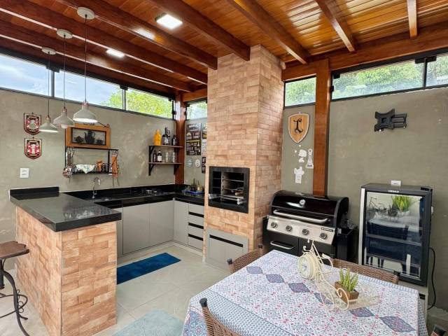 Apartamento para Venda em Cuiabá - 2