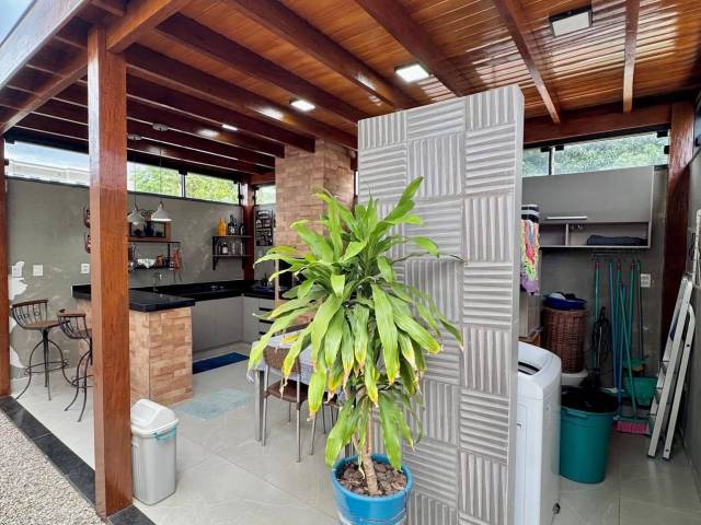 Apartamento para Venda em Cuiabá - 5