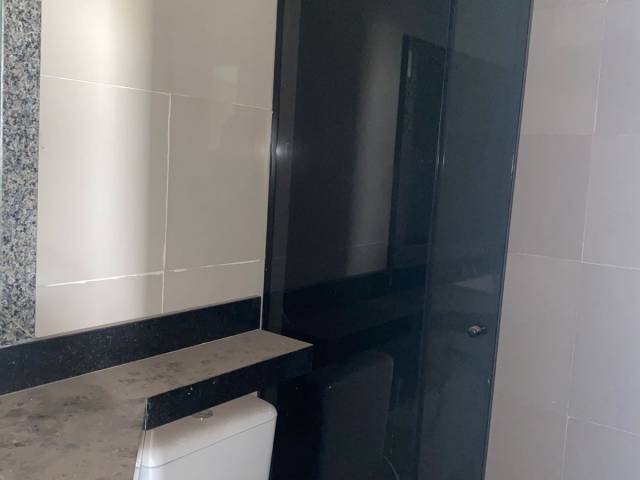 Ponto Comercial para Venda em Cuiabá - 2