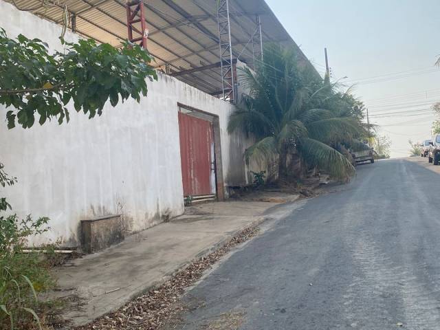 Ponto Comercial para Venda em Cuiabá - 4