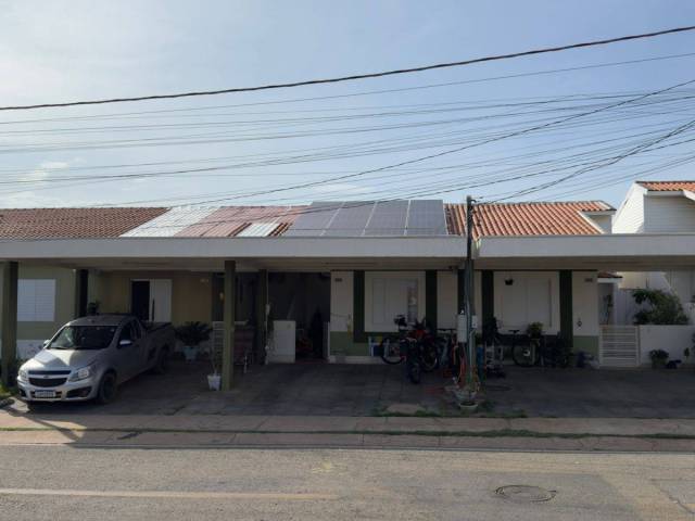 Venda em Santa Cruz - Cuiabá