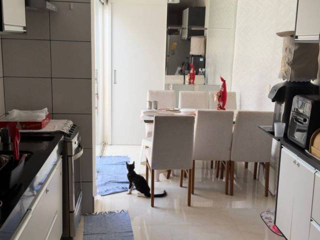 Casa para Venda em Cuiabá - 2