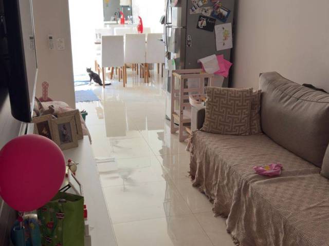 Casa para Venda em Cuiabá - 4