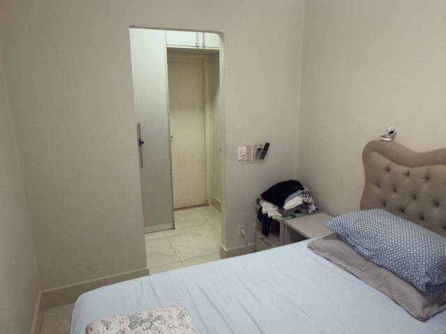 Casa para Venda em Cuiabá - 5