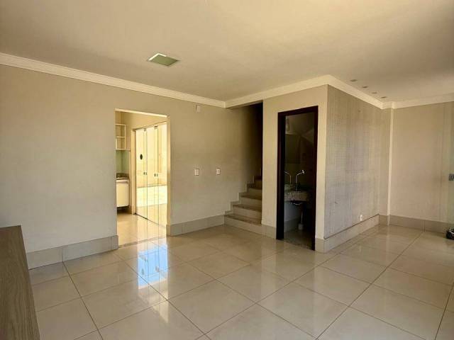 Casa para Venda em Cuiabá - 4