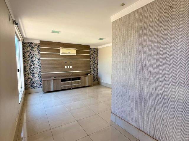 Casa para Venda em Cuiabá - 3