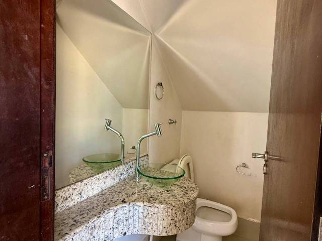 Casa para Venda em Cuiabá - 5