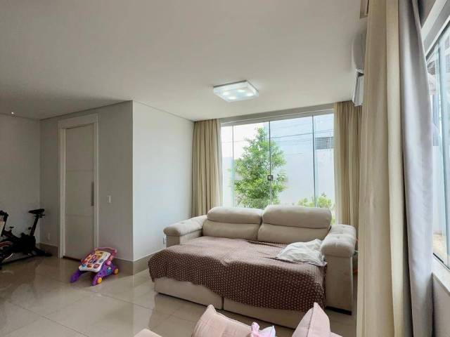 Casa para Venda em Cuiabá - 2