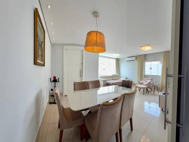 Casa para Venda em Cuiabá - 3