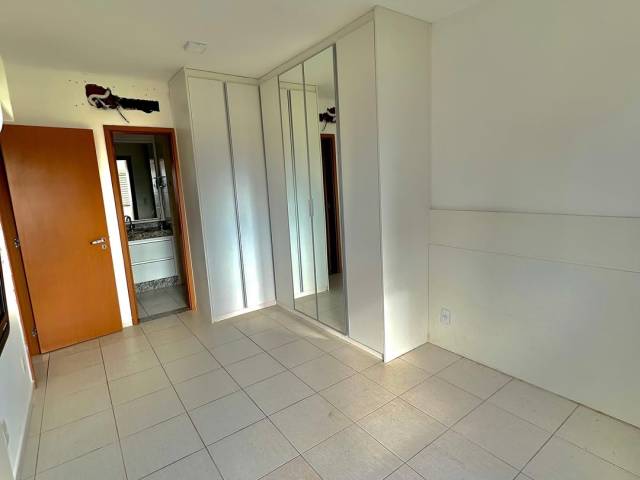 Apartamento para Venda em Cuiabá - 2