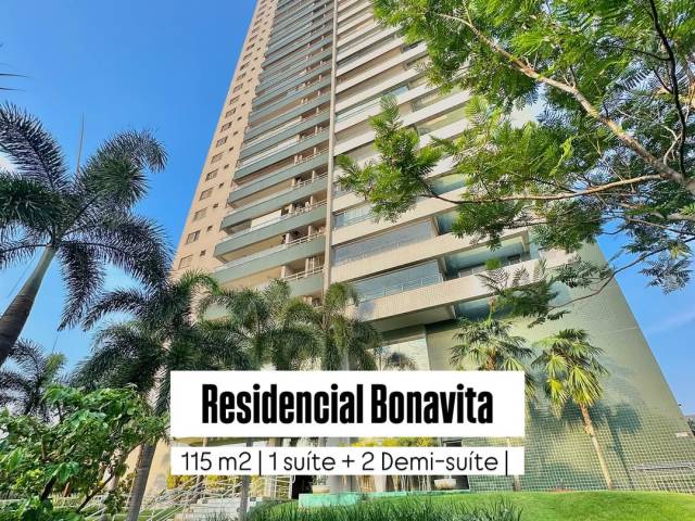 Venda em Jardim Aclimação - Cuiabá