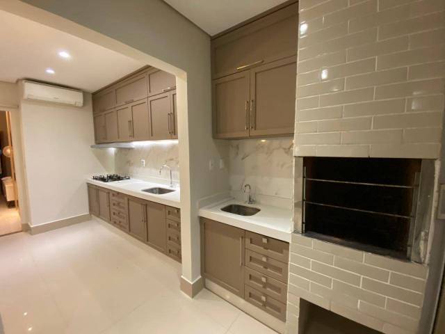 Casa em condomínio para Venda em Cuiabá - 2