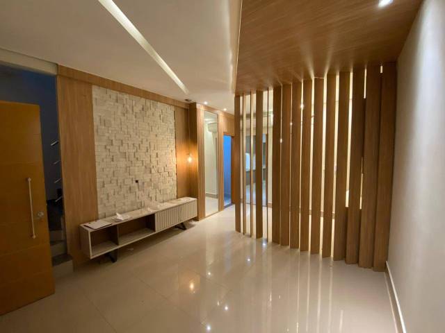 Casa em condomínio para Venda em Cuiabá - 3