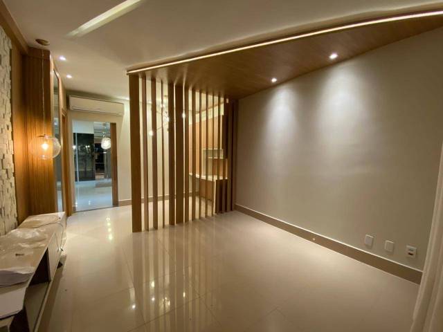 Casa em condomínio para Venda em Cuiabá - 4