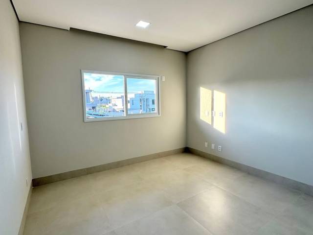 Casa para Venda em Cuiabá - 4