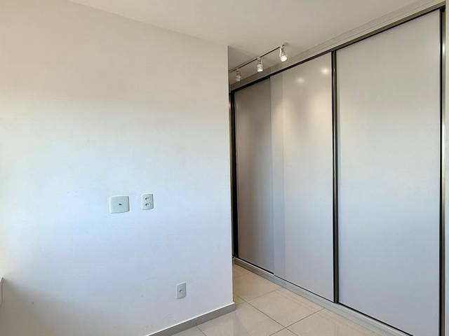 Apartamento para Venda em Cuiabá - 2