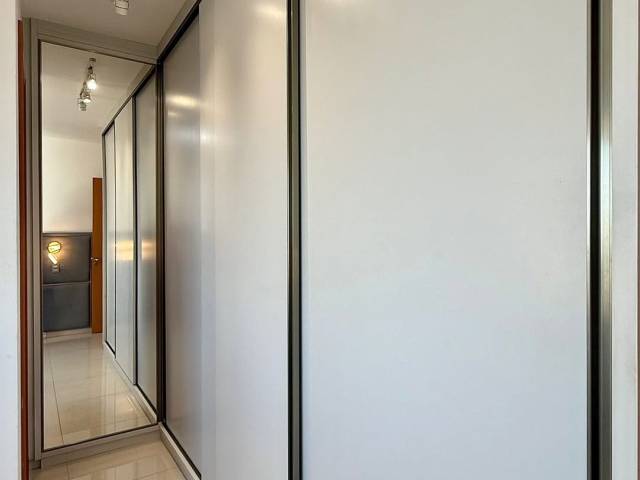 Apartamento para Venda em Cuiabá - 5