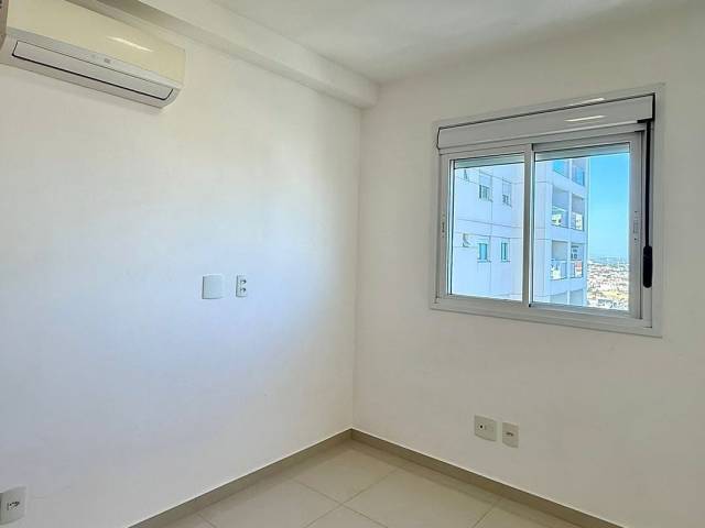 Apartamento para Venda em Cuiabá - 4