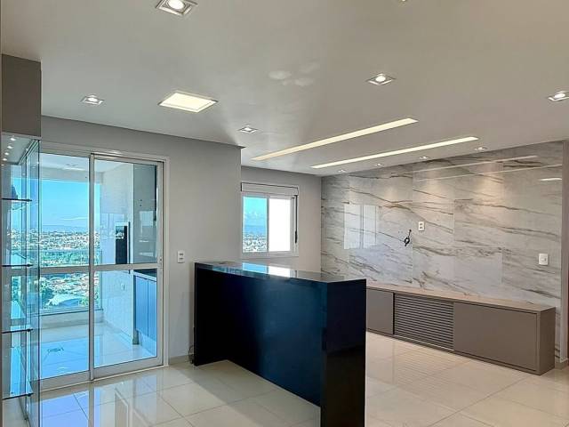 Venda em Jardim das Américas - Cuiabá