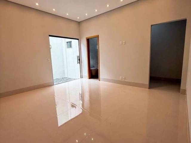 Casa para Venda em Cuiabá - 4