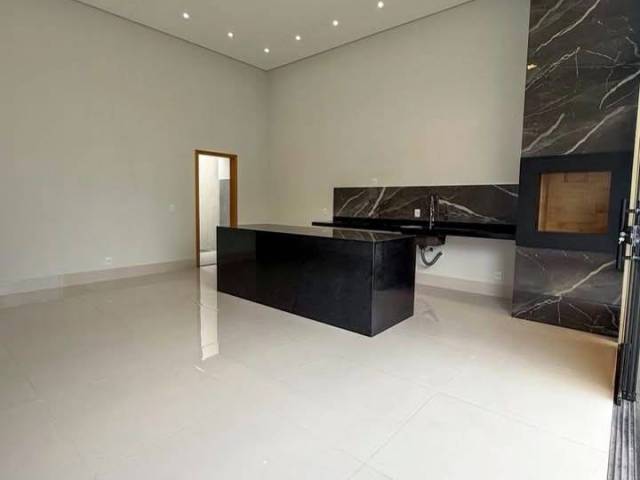 Venda em Jardim Universitário - Cuiabá