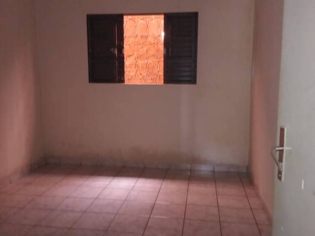 Casa para Venda em Cuiabá - 4