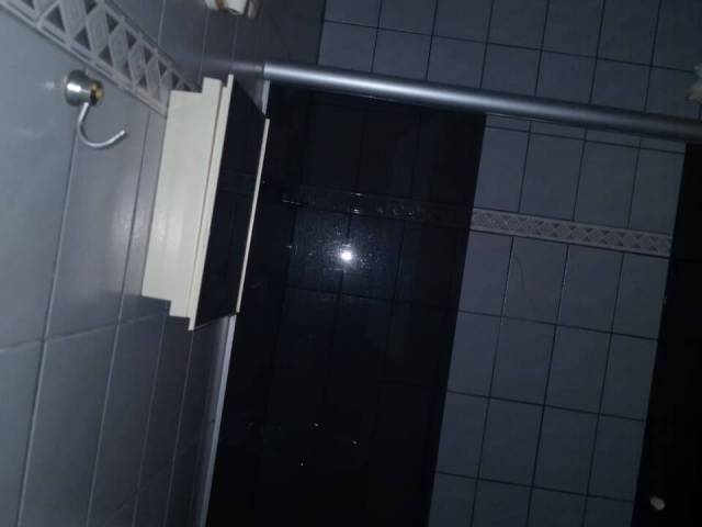 Casa para Venda em Cuiabá - 5