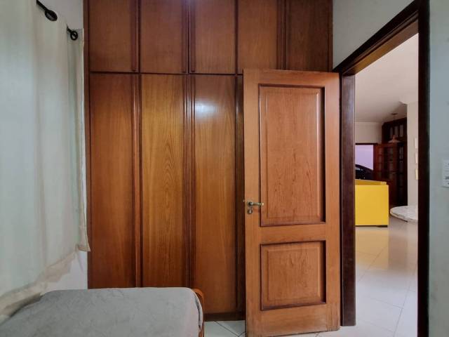 Casa para Venda em Cuiabá - 5