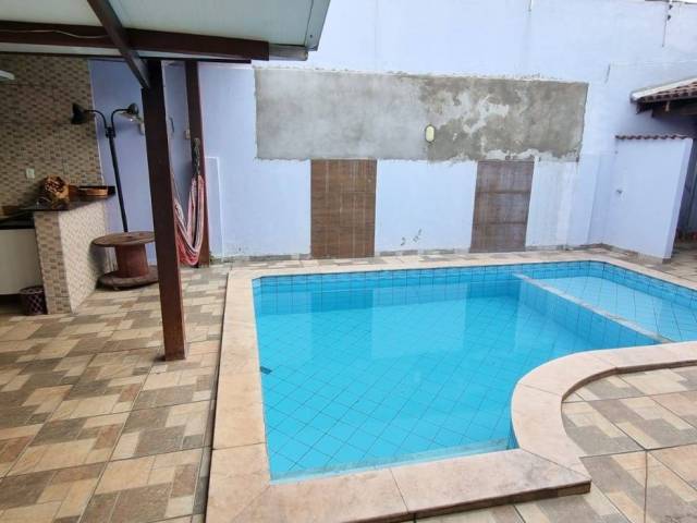 Casa para Venda em Cuiabá - 4