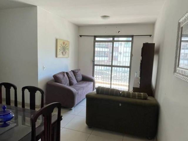 Venda em Centro-Norte - Cuiabá