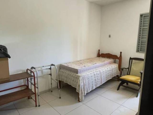 Apartamento para Venda em Cuiabá - 4