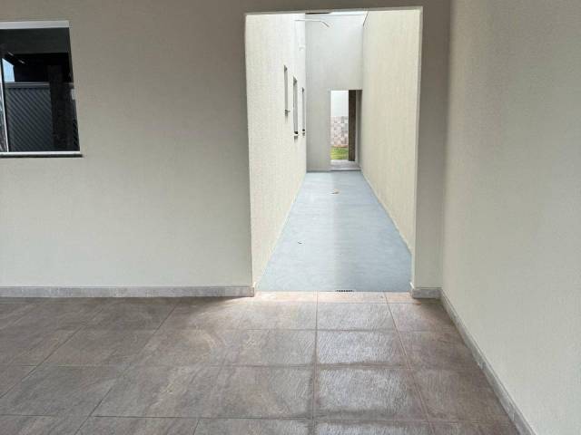 Casa em condomínio para Venda em Cuiabá - 3