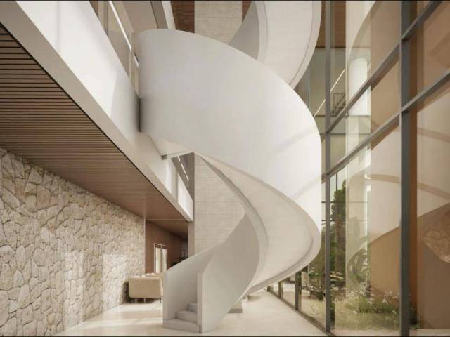 Apartamento para Venda em Cuiabá - 4