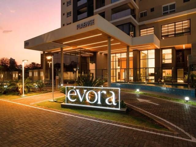 Venda em Jardim Leblon - Cuiabá