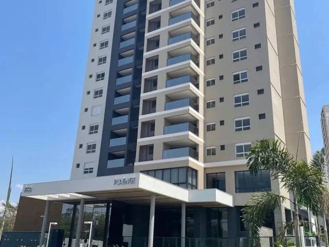 Apartamento para Venda em Cuiabá - 2