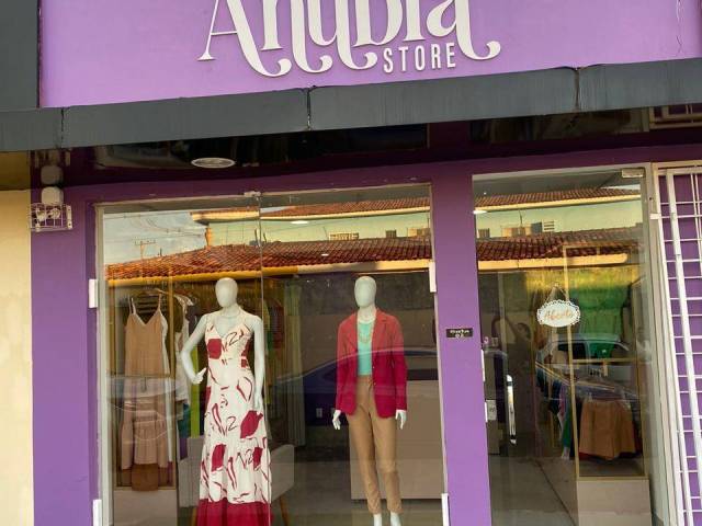 Venda em Boa Esperança - Cuiabá