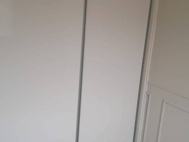 Apartamento para Venda em Cuiabá - 3