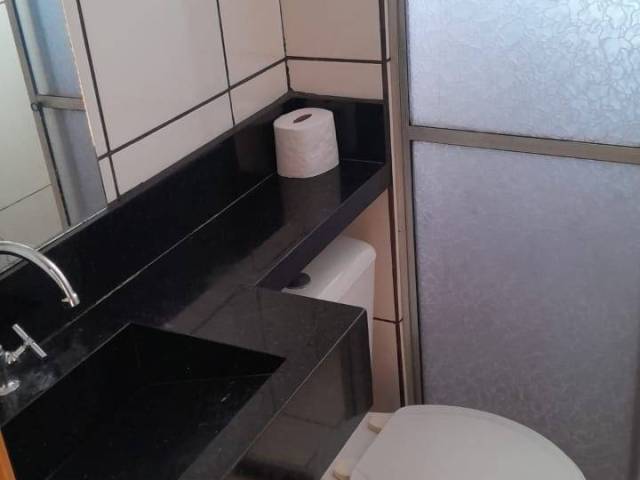 Apartamento para Venda em Cuiabá - 4