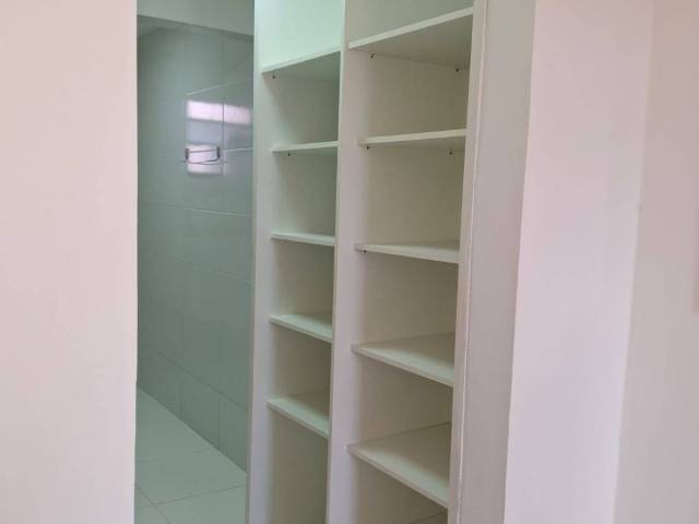 Casa para Venda em Cuiabá - 4