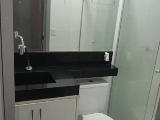 Casa para Venda em Cuiabá - 2