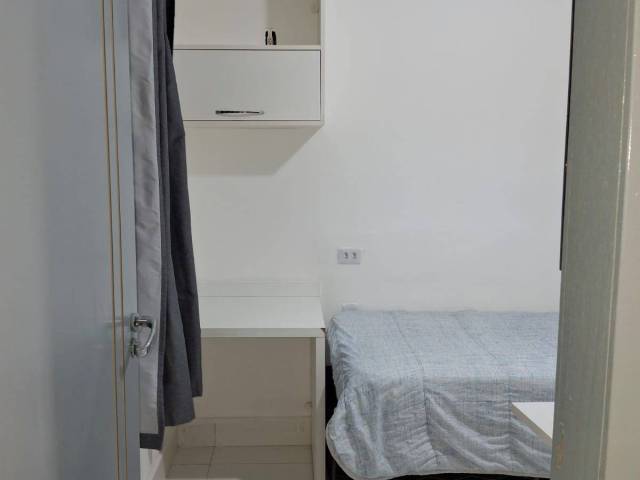 Casa para Venda em Cuiabá - 3