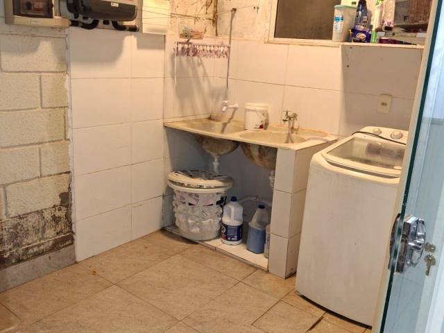 Casa para Venda em Cuiabá - 5