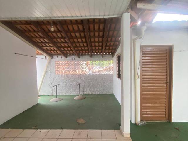 Casa para Venda em Cuiabá - 4