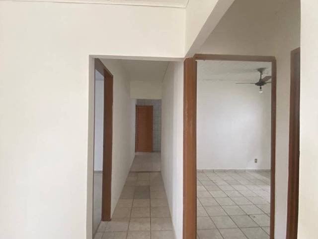 Casa para Venda em Cuiabá - 5